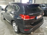  Bmw  X1  xDrive25e (162 kW) (PHEV) 162kW/220pk  5D/P Auto-6 #3