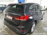 Bmw  X1  xDrive25e (162 kW) (PHEV) 162kW/220pk  5D/P Auto-6 #4