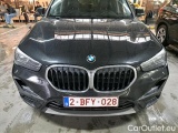  Bmw  X1  xDrive25e (162 kW) (PHEV) 162kW/220pk  5D/P Auto-6 #14