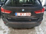  Bmw  X1  xDrive25e (162 kW) (PHEV) 162kW/220pk  5D/P Auto-6 #28