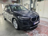  Bmw  X1  xDrive25e (162 kW) (PHEV) 162kW/220pk  5D/P Auto-6 #2