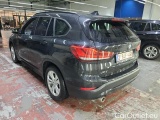  Bmw  X1  xDrive25e (162 kW) (PHEV) 162kW/220pk  5D/P Auto-6 #3
