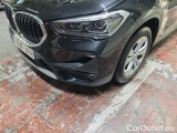  Bmw  X1  xDrive25e (162 kW) (PHEV) 162kW/220pk  5D/P Auto-6 #14