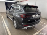  Bmw  X3  xDrive30e (120 kW) (PHEV) 200kW/272pk  5D/P Auto-8 #3