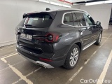  Bmw  X3  xDrive30e (120 kW) (PHEV) 200kW/272pk  5D/P Auto-8 #4