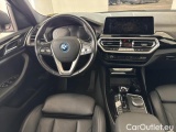  Bmw  X3  xDrive30e (120 kW) (PHEV) 200kW/272pk  5D/P Auto-8 #5