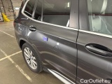  Bmw  X3  xDrive30e (120 kW) (PHEV) 200kW/272pk  5D/P Auto-8 #31