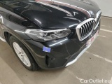  Bmw  X3  xDrive30e (120 kW) (PHEV) 200kW/272pk  5D/P Auto-8 #16