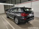  Bmw  X3  xDrive30e (120 kW) (PHEV) 212kW/288pk  5D/P Auto-8 #5