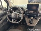  Citroen  Berlingo  M Light 1.5 BlueHDi 100 MAN Driver 75kW/102pk  4D/P Man-5 #5