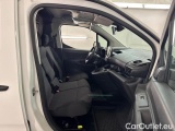  Citroen  Berlingo  M Light 1.5 BlueHDi 100 MAN Driver 75kW/102pk  4D/P Man-5 #7