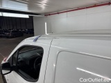  Citroen  Berlingo  M Light 1.5 BlueHDi 100 MAN Driver 75kW/102pk  4D/P Man-5 #23