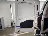  Citroen  Berlingo  M Light 1.5 BlueHDi 100 MAN Driver 75kW/102pk  4D/P Man-5 #27