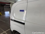  Citroen  Berlingo  M Light 1.5 BlueHDi 100 MAN Driver 75kW/102pk  4D/P Man-5 #36
