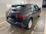  Citroen  C4 Cactus  1.2 PureTech 110 S/S MAN6 Feel 81kW/110pk  5D/P Man-6 #4