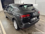  Citroen  C4 Cactus  1.2 PureTech 110 S/S MAN6 Feel 81kW/110pk  5D/P Man-6 #3