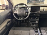  Citroen  C4 Cactus  1.2 PureTech 110 S/S MAN6 Feel 81kW/110pk  5D/P Man-6 #5