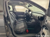  Citroen  C4 Cactus  1.2 PureTech 110 S/S MAN6 Feel 81kW/110pk  5D/P Man-6 #7