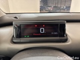  Citroen  C4 Cactus  1.2 PureTech 110 S/S MAN6 Feel 81kW/110pk  5D/P Man-6 #9