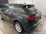  Citroen  C4 Cactus  1.2 PureTech 110 S/S MAN6 Feel 81kW/110pk  5D/P Man-6 #20