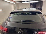  Citroen  C4 Cactus  1.2 PureTech 110 S/S MAN6 Feel 81kW/110pk  5D/P Man-6 #36