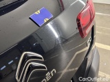  Citroen  C4 Cactus  1.2 PureTech 110 S/S MAN6 Feel 81kW/110pk  5D/P Man-6 #39