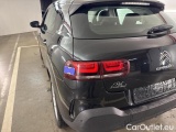  Citroen  C4 Cactus  1.2 PureTech 110 S/S MAN6 Feel 81kW/110pk  5D/P Man-6 #41