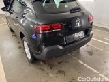  Citroen  C4 Cactus  1.2 PureTech 110 S/S MAN6 Feel 81kW/110pk  5D/P Man-6 #43