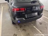  Citroen  C4 Cactus  1.2 PureTech 110 S/S MAN6 Feel 81kW/110pk  5D/P Man-6 #47