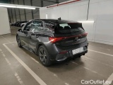  Cupra  Born  58kWh 150kW 150kW/204pk  5D/P Auto-1 - WLTP onvolledig #3