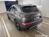  DS  DS7 DS 7 Crossback 1.2 PureTech 130 Auto PERFORMANCE Line 96kW/130pk  5D/P Auto-8 #3