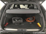  DS  DS7 DS 7 Crossback E-Tense 4x4 Louvre (PHEV) 221kW/300pk  5D/P Auto-8 #8