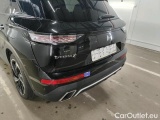  DS  DS7 DS 7 Crossback E-Tense 4x4 Louvre (PHEV) 221kW/300pk  5D/P Auto-8 #55