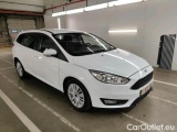  Ford  Focus  CLIPPER DIESEL - 2015 1.5 TDCi Business Class 70kw/95pk 5D/P M6 #2