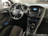  Ford  Focus  CLIPPER DIESEL - 2015 1.5 TDCi Business Class 70kw/95pk 5D/P M6 #5