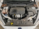  Ford  Focus  CLIPPER DIESEL - 2015 1.5 TDCi Business Class 70kw/95pk 5D/P M6 #63