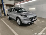  Ford  Kuga  2.5i PHEV Aut. Titanium (PHEV) 165kW/224pk  5D/P Auto-V #2