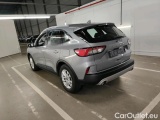  Ford  Kuga  2.5i PHEV Aut. Titanium (PHEV) 165kW/224pk  5D/P Auto-V #3