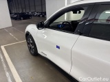 Ford  Mustang  Mach-E 99kWh Extended Range Premium AWD 258kW/351pk  5D/P Auto-1 - WLTP onvolledig #26
