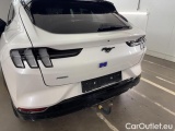  Ford  Mustang  Mach-E 99kWh Extended Range Premium AWD 258kW/351pk  5D/P Auto-1 - WLTP onvolledig #32