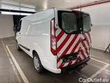  Ford  Transit  CUSTOM 340S FOU SWB DSL 2.0 TDCi L1H1 Trend 96kw/130pk 5D/P M6 #3