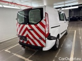  Ford  Transit  CUSTOM 340S FOU SWB DSL 2.0 TDCi L1H1 Trend 96kw/130pk 5D/P M6 #4