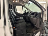  Ford  Transit  CUSTOM 340S FOU SWB DSL 2.0 TDCi L1H1 Trend 96kw/130pk 5D/P M6 #6
