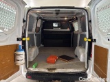  Ford  Transit  CUSTOM 340S FOU SWB DSL 2.0 TDCi L1H1 Trend 96kw/130pk 5D/P M6 #7