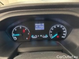  Ford  Transit  CUSTOM 340S FOU SWB DSL 2.0 TDCi L1H1 Trend 96kw/130pk 5D/P M6 #8