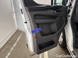  Ford  Transit  CUSTOM 340S FOU SWB DSL 2.0 TDCi L1H1 Trend 96kw/130pk 5D/P M6 #12