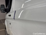  Ford  Transit  CUSTOM 340S FOU SWB DSL 2.0 TDCi L1H1 Trend 96kw/130pk 5D/P M6 #20