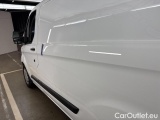  Ford  Transit  CUSTOM 340S FOU SWB DSL 2.0 TDCi L1H1 Trend 96kw/130pk 5D/P M6 #21