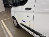  Ford  Transit  CUSTOM 340S FOU SWB DSL 2.0 TDCi L1H1 Trend 96kw/130pk 5D/P M6 #25