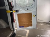 Ford  Transit  CUSTOM 340S FOU SWB DSL 2.0 TDCi L1H1 Trend 96kw/130pk 5D/P M6 #45